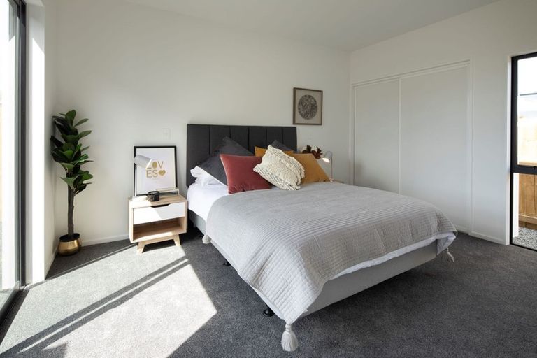 Photo of property in 18 Shrimpton Avenue, Woodend, 7610