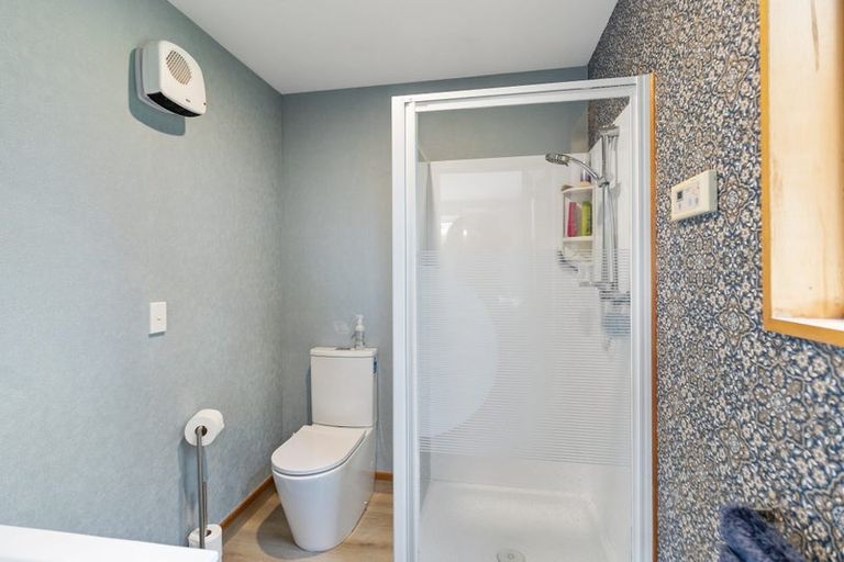 Photo of property in 540 Fairview Road, Claremont, Timaru, 7972