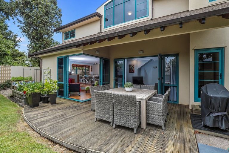 Photo of property in 25 Strowan Avenue, Fairfield, Hamilton, 3214