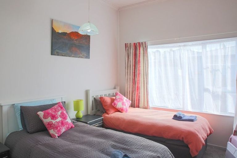 Photo of property in 174 Bann Street, Bluff, 9814