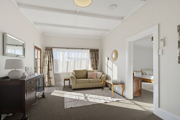Photo of property in 23 Porritt Place, Waipukurau, 4200
