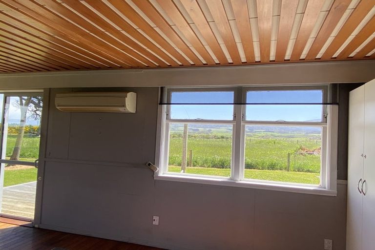 Photo of property in 38 Redpath Road, Orepuki, Riverton, 9881