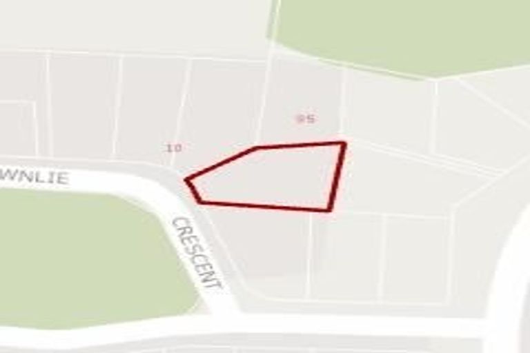 Photo of property in 8 Brownlie Crescent, Huntly, 3700