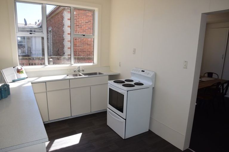 Photo of property in 41 Centre Street, Strathern, Invercargill, 9812