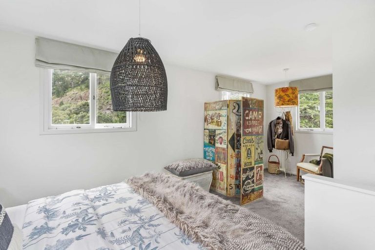 Photo of property in 144 Esplanade, Sumner, Christchurch, 8081