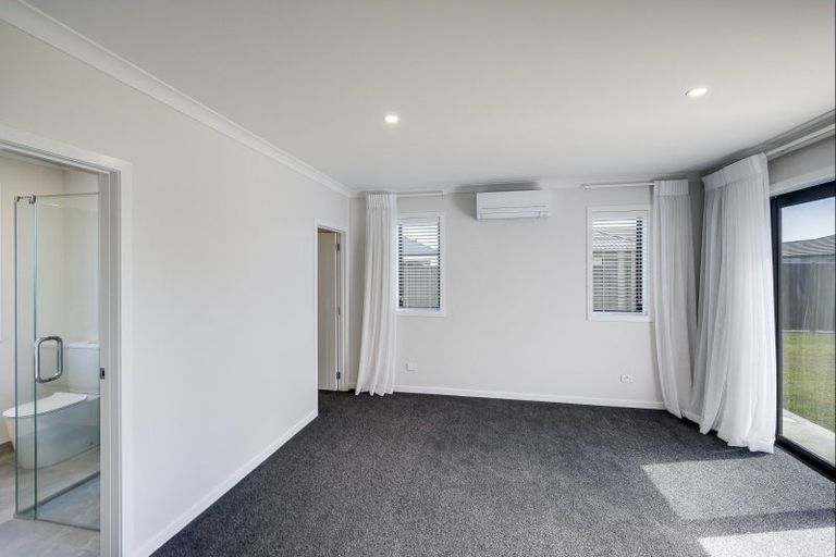 Photo of property in 7 Monowai Street, Poraiti, Napier, 4112