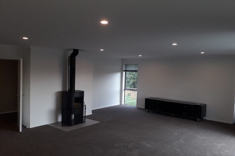 Photo of property in 8a Araminta Place, Beachlands, Auckland, 2018