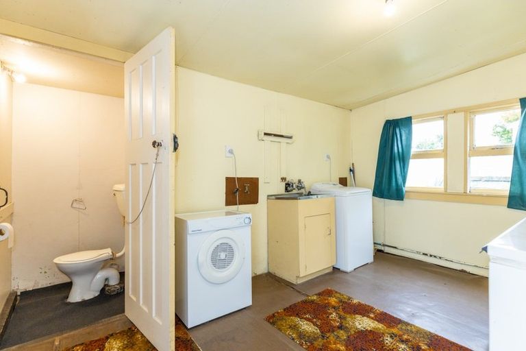 Photo of property in 47 Spaxton Street, Methven, 7730