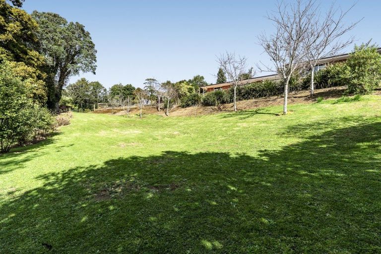 Photo of property in 11 Orite Drive, Mangorei, New Plymouth, 4371