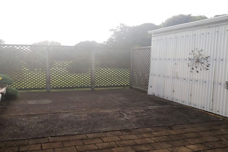 Photo of property in 115 Awhitu Road, Karioitahi, Waiuku, 2683