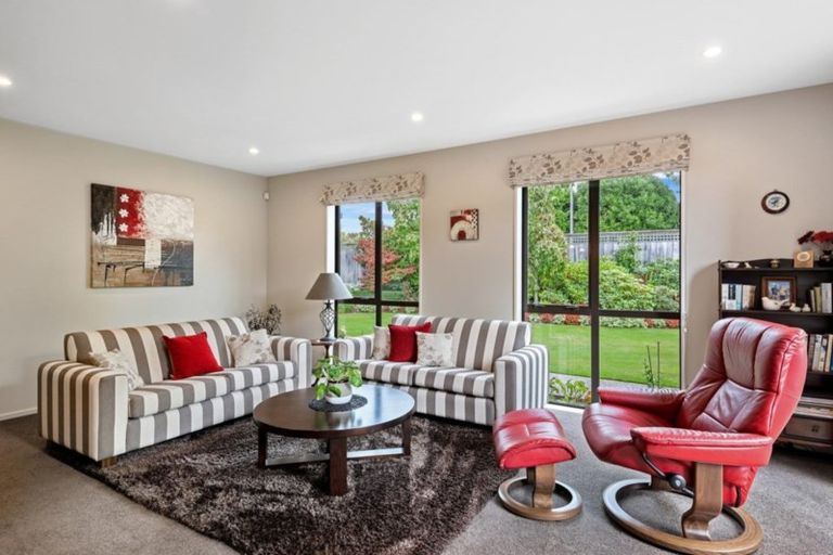 Photo of property in 45a Clifford Avenue, Merivale, Christchurch, 8014