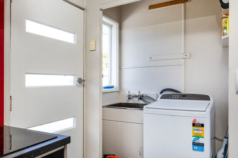 Photo of property in 157 Redwood Street, Witherlea, Blenheim, 7201