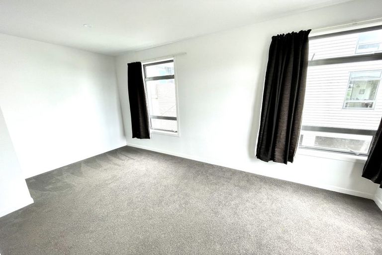 Photo of property in 5/30 Monowai Road, Johnsonville, Wellington, 6037