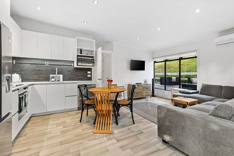 Photo of property in 59 Hartway Grove, Coatesville, Albany, 0792