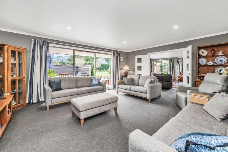 Photo of property in 26 Friars Lane, Leeston, 7632