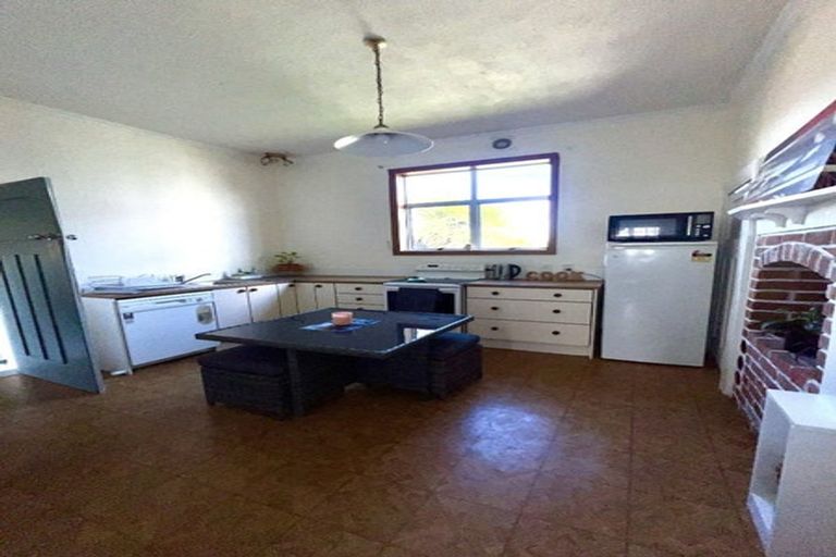 Photo of property in 9 Earnslaw Street, Avenal, Invercargill, 9810