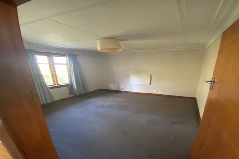 Photo of property in 27 Fea Street, Dalmore, Dunedin, 9010