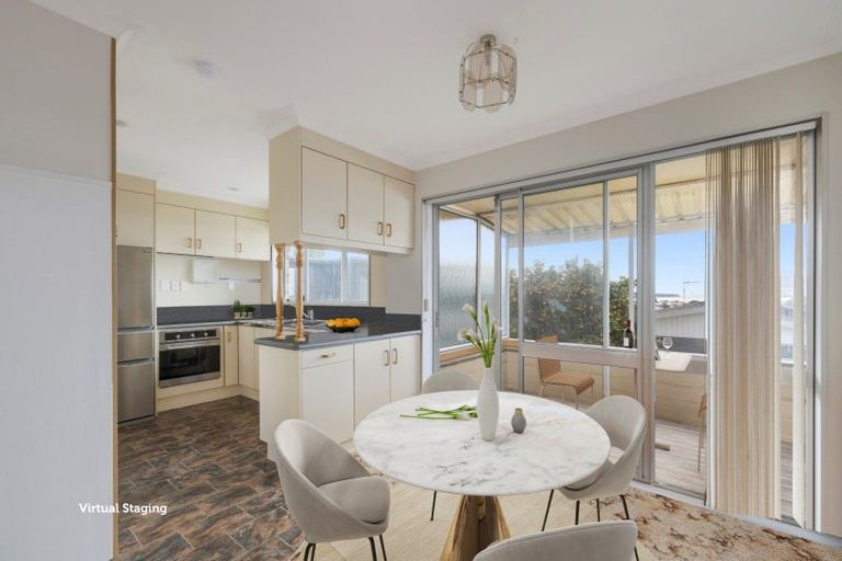 Photo of property in 21 Milton Road, Otumoetai, Tauranga, 3110