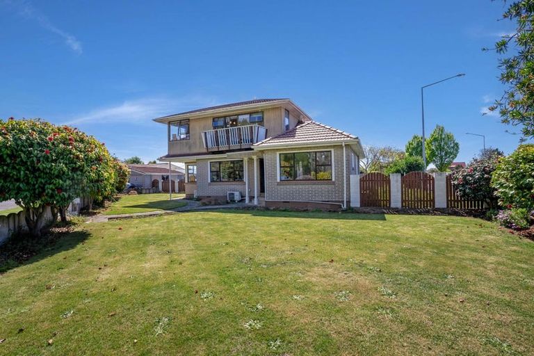 Photo of property in 902 Avonside Drive, Avondale, Christchurch, 8061