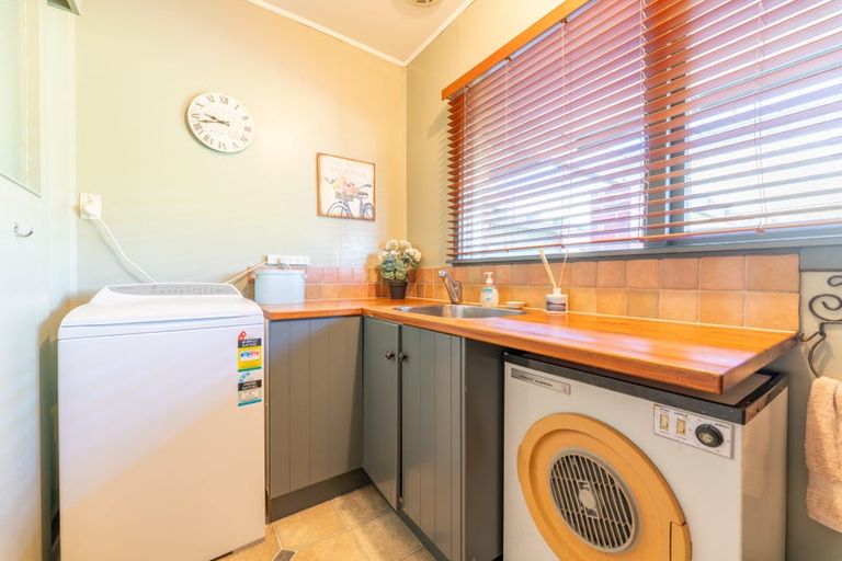 Photo of property in 125a Otipua Road, Watlington, Timaru, 7910