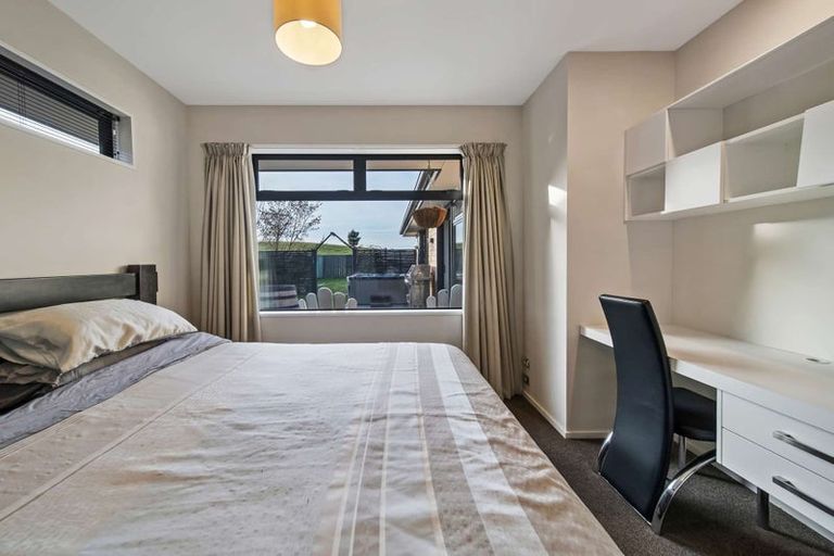 Photo of property in 67 Sterling Crescent, Kaiapoi, 7630