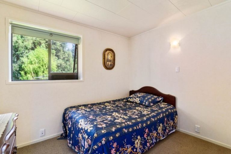Photo of property in 1283 Waikite Valley Road, Waikite Valley, Rotorua, 3077