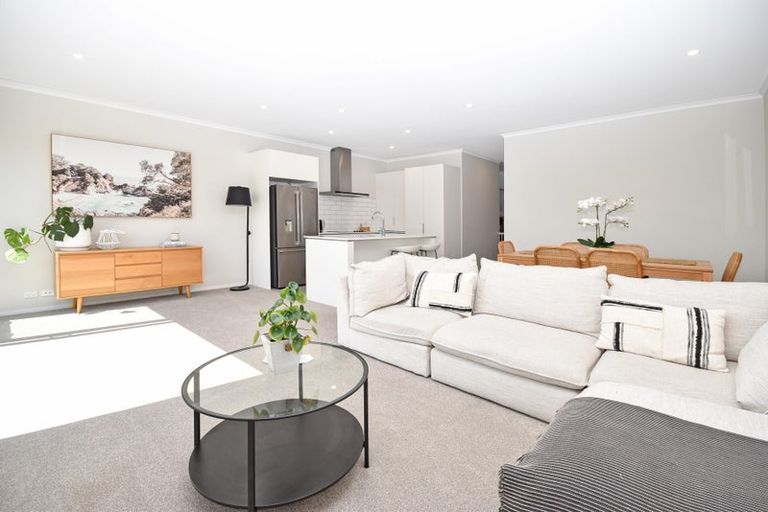 Photo of property in 71 Kopuru Road, Whenuapai, Auckland, 0618