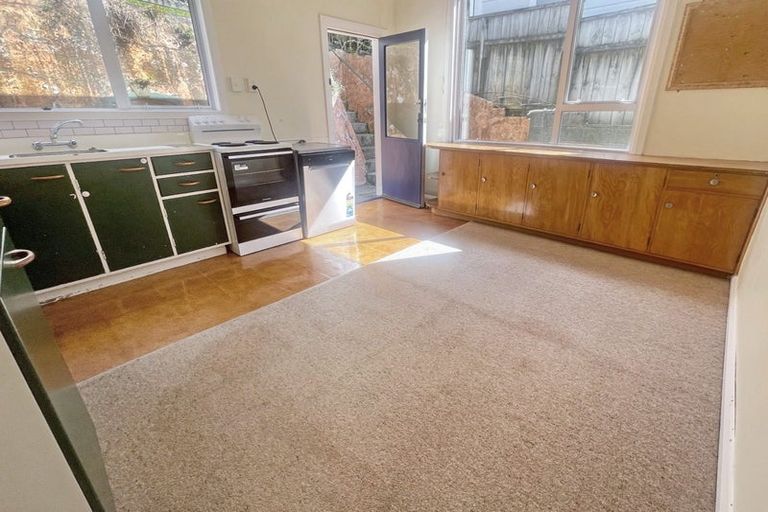 Photo of property in 9 Havelock Street, Mornington, Dunedin, 9011