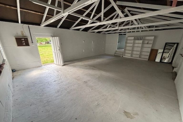 Photo of property in 24 Oaklea Lane, Tamahere, Hamilton, 3283