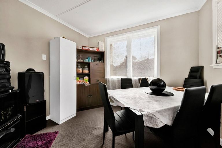 Photo of property in 94 Talbot Street, Whanganui East, Whanganui, 4500