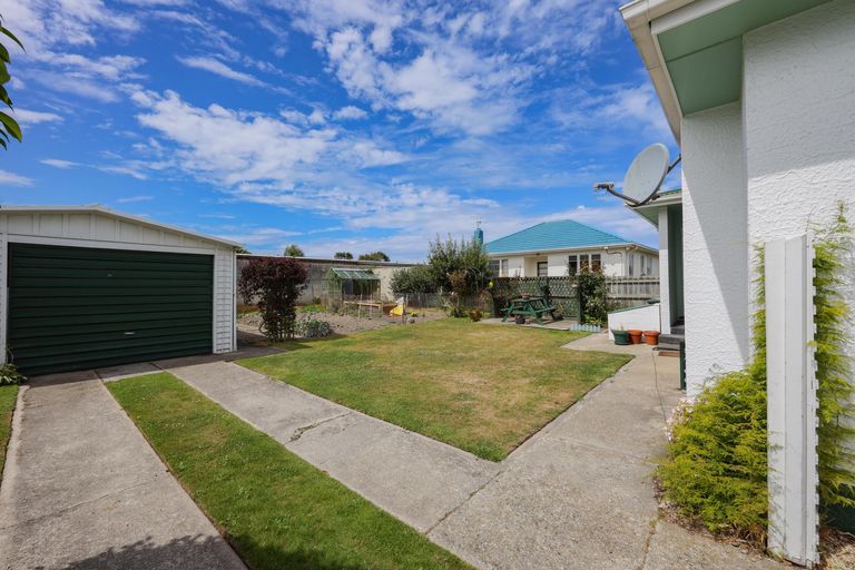 Photo of property in 9 Elizabeth Crescent, Oamaru North, Oamaru, 9400