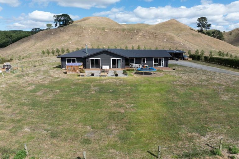 Photo of property in 112 Ohakuri Road, Atiamuri, 3078