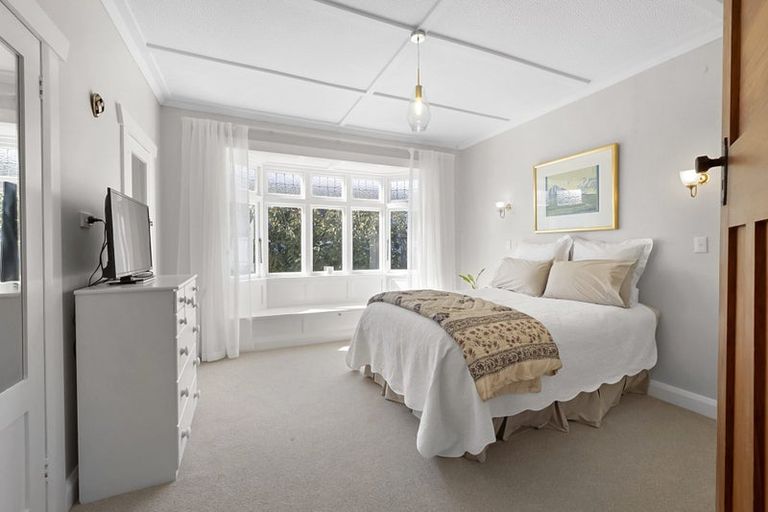 Photo of property in 28c Glen Almond Street, New Plymouth, 4310
