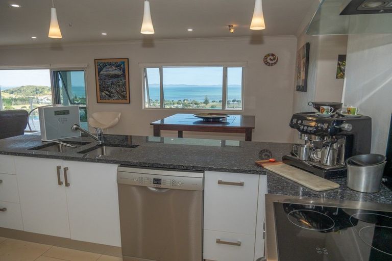 Photo of property in 62a Taipa Heights Drive, Taipa, 0420