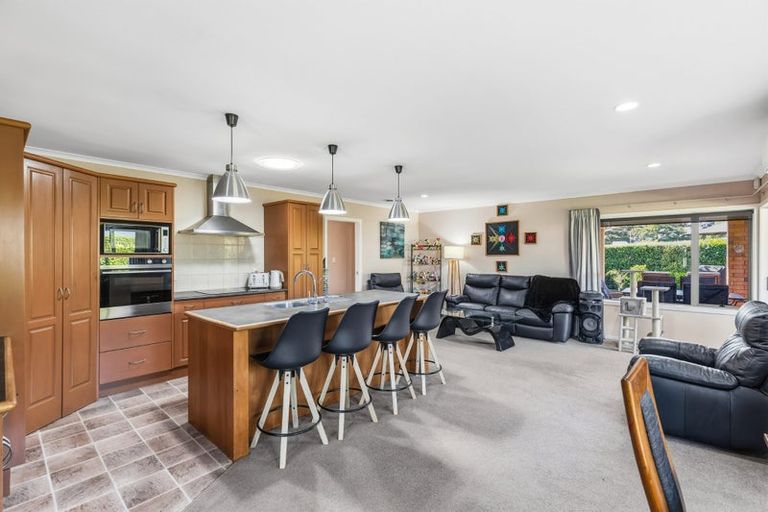 Photo of property in 58 Stirling Drive, Morrinsville, 3300