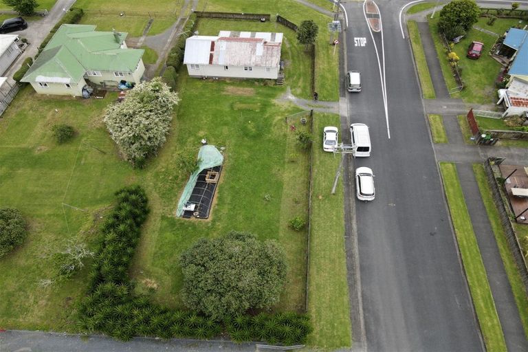 Photo of property in 29 State Highway 1, Moerewa, 0211