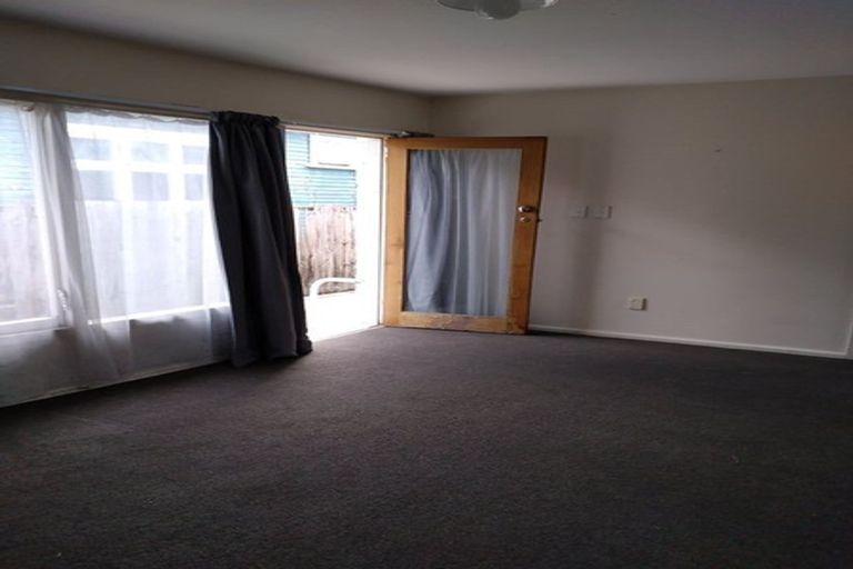 Photo of property in 51 Whitmore Street, Edgeware, Christchurch, 8013