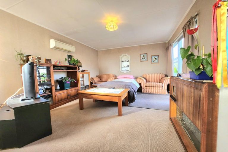 Photo of property in 72 Perth Street, South Hill, Oamaru, 9400