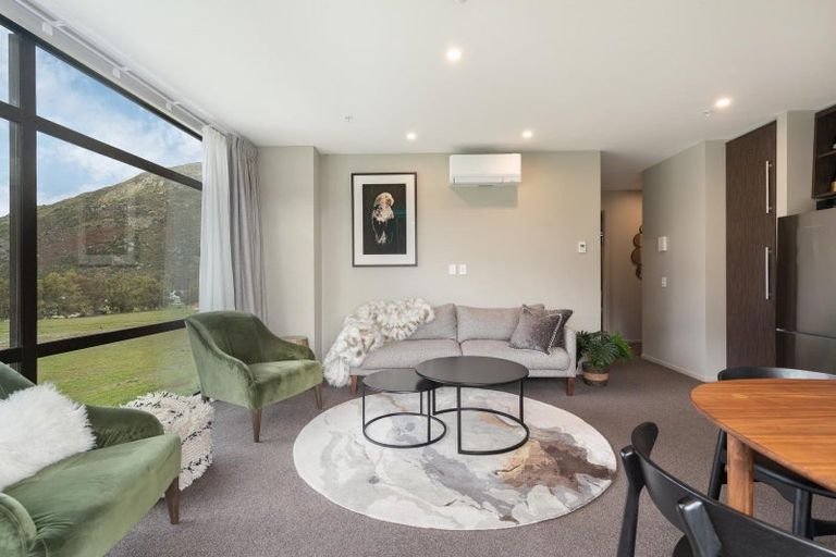 Photo of property in 205/34 Red Oaks Drive, Frankton, Queenstown, 9300