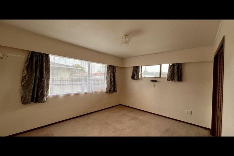 Photo of property in 13c Powhiri Avenue, Kensington, Whangarei, 0112