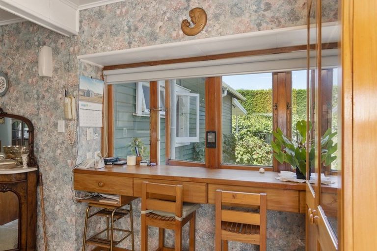 Photo of property in 186 Beach Road, Katikati, 3178