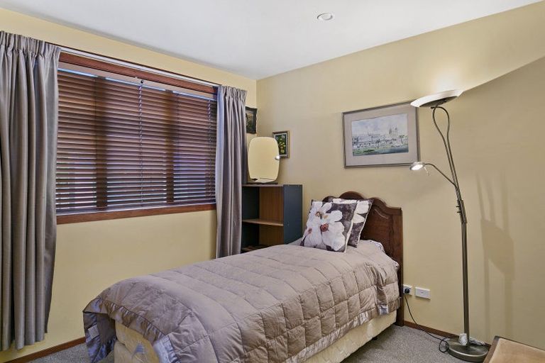 Photo of property in 26 Birch Street, Hilltop, Taupo, 3330