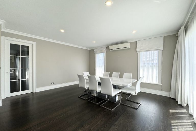 Photo of property in 8 Mural Place, Greenhithe, Auckland, 0632