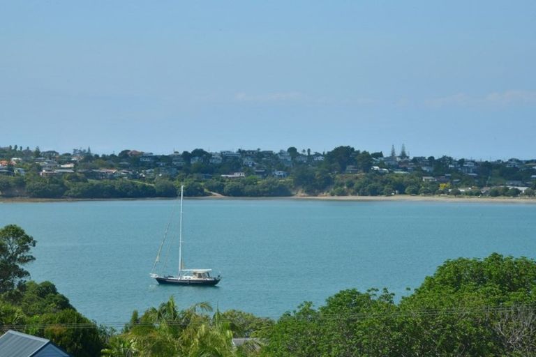 Photo of property in 44 Swann Beach Road, Stanmore Bay, Whangaparaoa, 0932