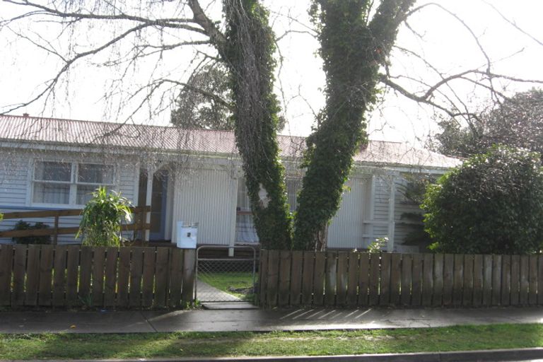 Photo of property in 2 Shelley Court, Enderley, Hamilton, 3214