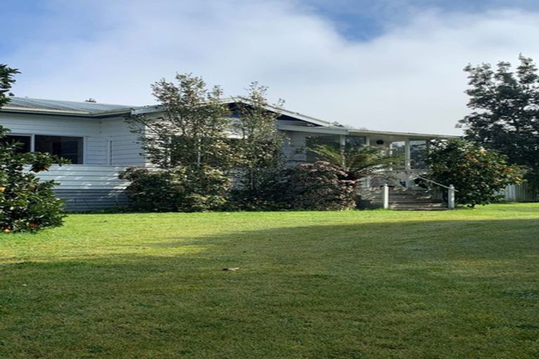 Photo of property in 45 Paetai Road, Ohinewai, Huntly, 3771