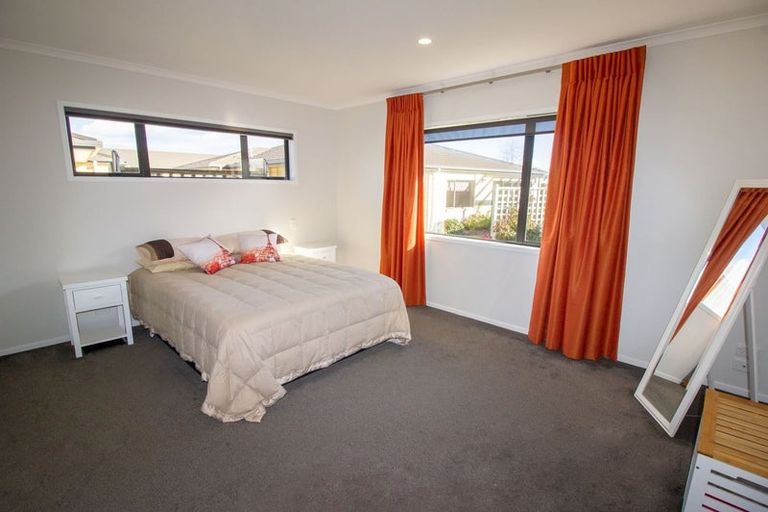 Photo of property in Parkside Villas, 50/11 Manuka Street, Matamata, 3400