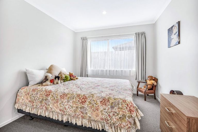 Photo of property in 17/241 Killarney Road, Frankton, Hamilton, 3204