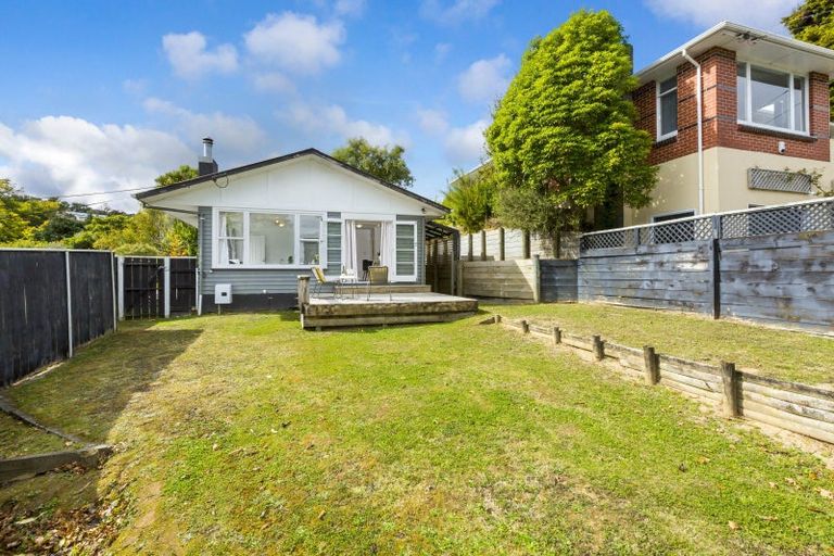Photo of property in 1310 Fergusson Drive, Brown Owl, Upper Hutt, 5018