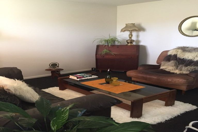 Photo of property in 12/45 Byron Avenue, Takapuna, Auckland, 0622